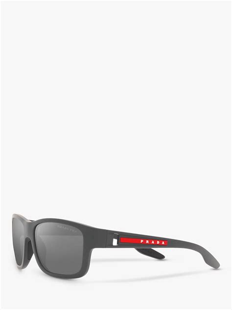 prada linea rossa ps 01ws